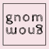 gnom-gnom logo
